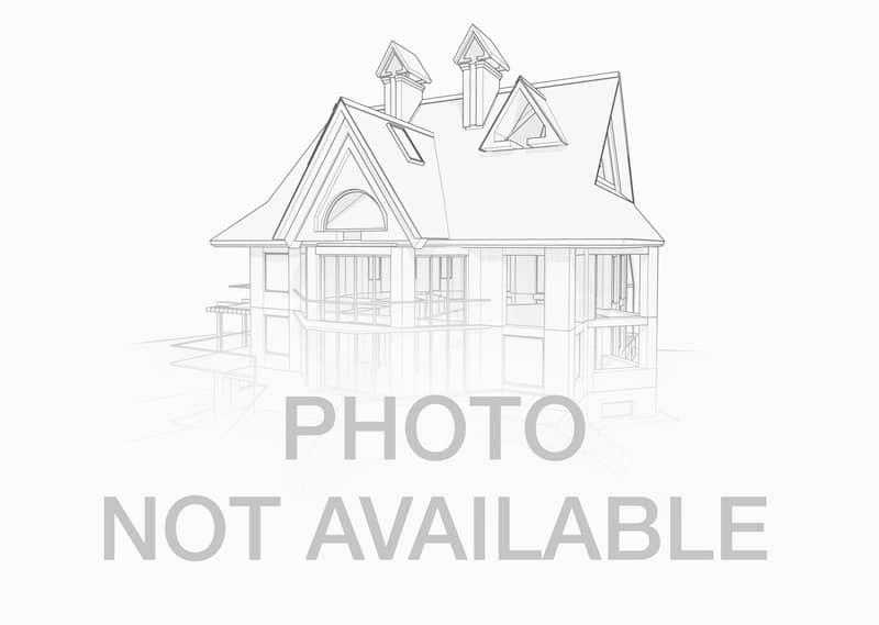 32546 PILGRIMS Court , Lakemoor, IL 60051